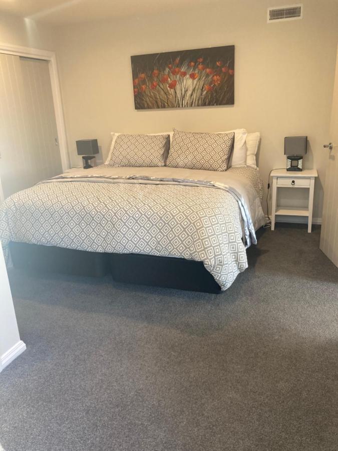 Private Guest Suite Mapua Dış mekan fotoğraf