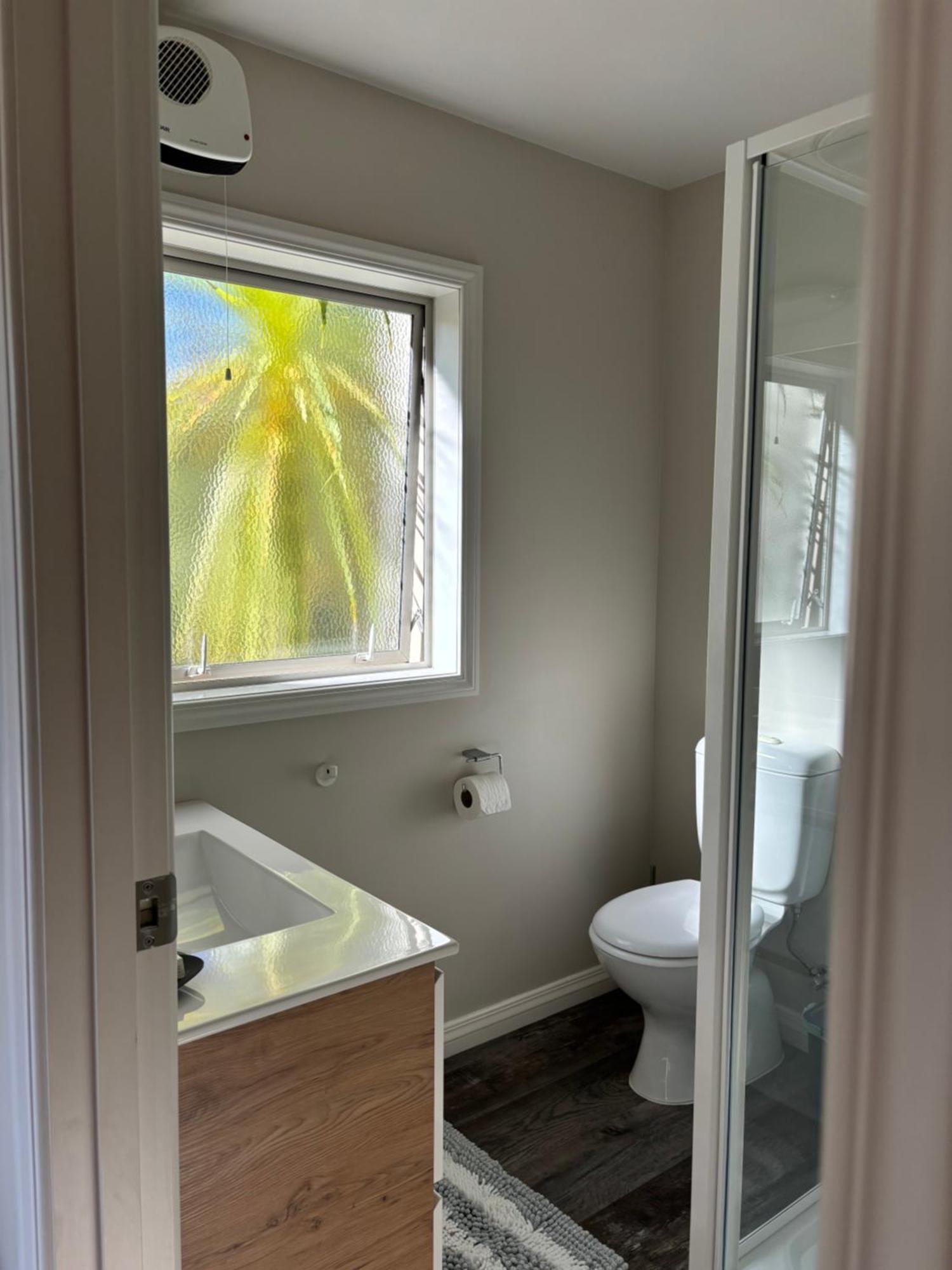 Private Guest Suite Mapua Dış mekan fotoğraf